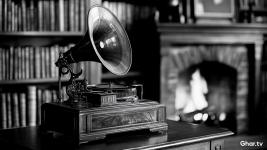 Famous Songs and Poems on 'Ghar'