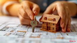 5 Essential Insights to Master Your Homebuying Journey