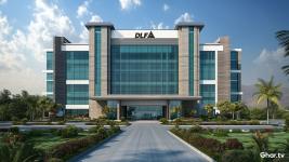 DLF Rental Arm Launches INR 6000 Crore Expansion with 75 Lakh Sq Ft of Premium Green Commercial Space in Gurugram