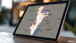 Best Places to Invest in Ahmedabad: Where Smart Money Goes