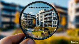 Understanding NHB Residex: Make Smarter Property Decisions in India
