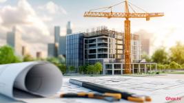 How to Get a Structure Stability Certificate in India: Process, Cost & Requirements