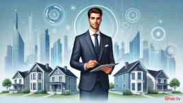 The Ultimate Guide On Ghar to Building Profitable Subscription Models for Real Estate Platforms
