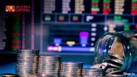Aditya Birla Capital Infuses INR 300 Cr into Housing Finance Arm, Strengthens Growth & Retains Full Ownership