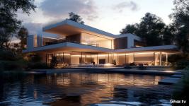 Luxury Real Estate in India: Price Surge, Top Projects, and Future Trends