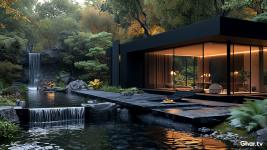 Why Eco-Friendly Homes Are the Future of Indian Real Estate