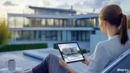 Women Investors Redefine Luxury Real Estate in India