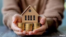 Ultimate Guide to Security Deposits in India: Protecting Landlords & Tenants