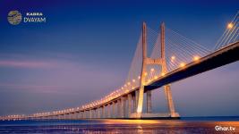Kabra Dvayam - Redefining Oceanfront Luxury at Worli Seaface with Purpose & Prestige