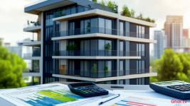 Comprehensive Commercial Property Platform - Technical and Strategic Insights