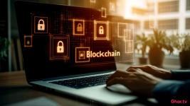 Blockchain Applications in Property Portals - Beyond the Buzzword