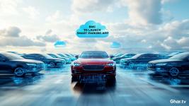 BMC to Launch Smart Parking App to Curb Mumbai’s Growing Street Parking Chaos