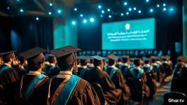 Five of the Top-50 Global Universities to Establish Navi Mumbai Campuses by 2025 - Maharashtra CM Announces Education and Real Estate Revolution