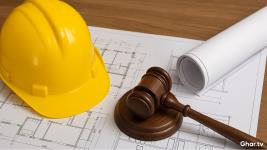National Building Code (NBC) of India Explained: Safety, Sustainability & Compliance