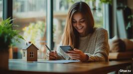 Understanding Women's Property Rights in India: A Comprehensive Guide