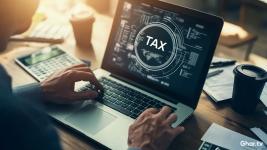 Tamil Nadu Property Tax Guide: Calculate Stamp Duty, Registration Fees & GST Implications