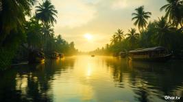 Kerala Land Records Made Simple: Complete Ente Bhoomi Portal Guide