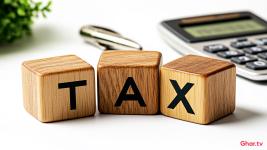How to Pay Chennai Property Tax Online: Step-by-Step Guide