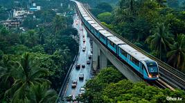 HRA Calculation for 2025: How Metro and Non-Metro Cities Impact Your Tax Exemption