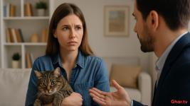 How to Spot Hidden Tenant Issues: 10 Common Problems Landlords Should Watch For