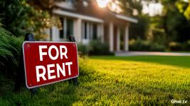 10 Essential Things to Check Before Renting a Property in India