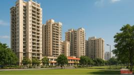 Sector 2 Dwarka: A Prime Real Estate Investment Destination in 2025