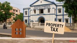 How to Pay and Save on Tambaram Property Tax in 2025: The Ultimate Guide