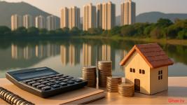 How to Calculate and Pay Panvel Municipal Corporation Property Tax in 2025