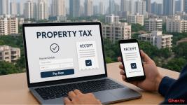 Noida Property Tax 2025: Key Information on Calculation, Deadlines, and Exemptions