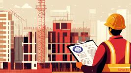 ITAT Mumbai Clarifies - Redeveloped Flats Not Taxable as Income