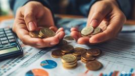 Living in Mumbai 2025: Monthly Budget Guide for Every Lifestyle