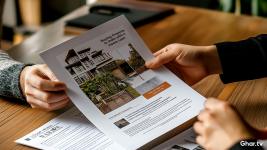 How NRIs Can Buy Property in India with a Home Loan