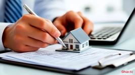 2025 Property Registration in Gujarat: Stamp Duty Rates, Online Payment, and Rules