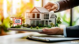 Why Indian Landlords Are Renting to Charities: Tax Breaks & More