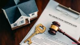 Types of NOCs in Indian Real Estate and How to Get Them