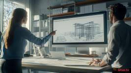 Complete Guide to Andhra Pradesh Building Regulations 2025 for Homeowners & Builders