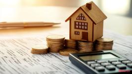 Complete Breakdown of Stamp Duty & Registry Fees in Rajasthan 2025