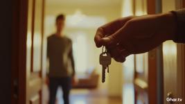 Is Your Landlord Trespassing? Know Your Legal Protections as a Tenant in India
