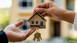 10 Things to Check Before Buying a New Home