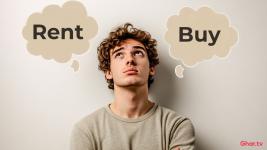 Renting vs. Buying: Which One Makes Sense for You?