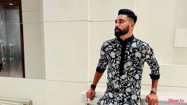 Mohammed Siraj’s House in Jubilee Hills: From Tolichowki to ₹13 Crore Luxury