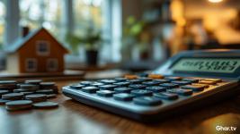 ULB Haryana House Tax 2025 Explained: Eligibility, Rates & Benefits