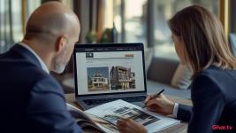 7 Crucial Questions to Ask Your Broker Before Buying a House in India