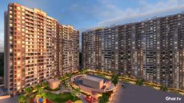Kolte Patil Duet at Life Republic: Premium 2 BHK Homes in Pune's Top Township