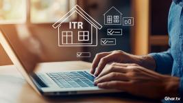 How to File ITR for Rental Income in India: Step-by-Step Guide for Property Owners