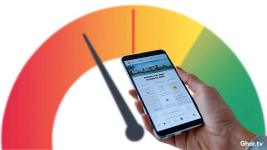 No CIBIL Score? No Problem - Instant Loan Apps in India for 2025