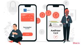 Top Aadhaar-Based Emergency Loan Apps in India (2025)