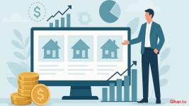 PropTech Monetization Mastery: Beyond the Listing Fee Model