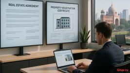 How RERA Delhi Works: Registration, Complaints & Project Verification Explained