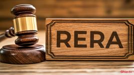 RERA Andhra Pradesh 2025: Latest Updates, Penalties & Registration Guide
